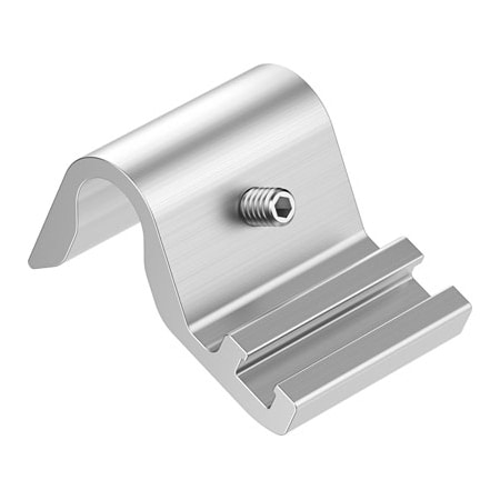 Festo Sensor Bracket DASP-F10-125-A DASP-F10-125-A